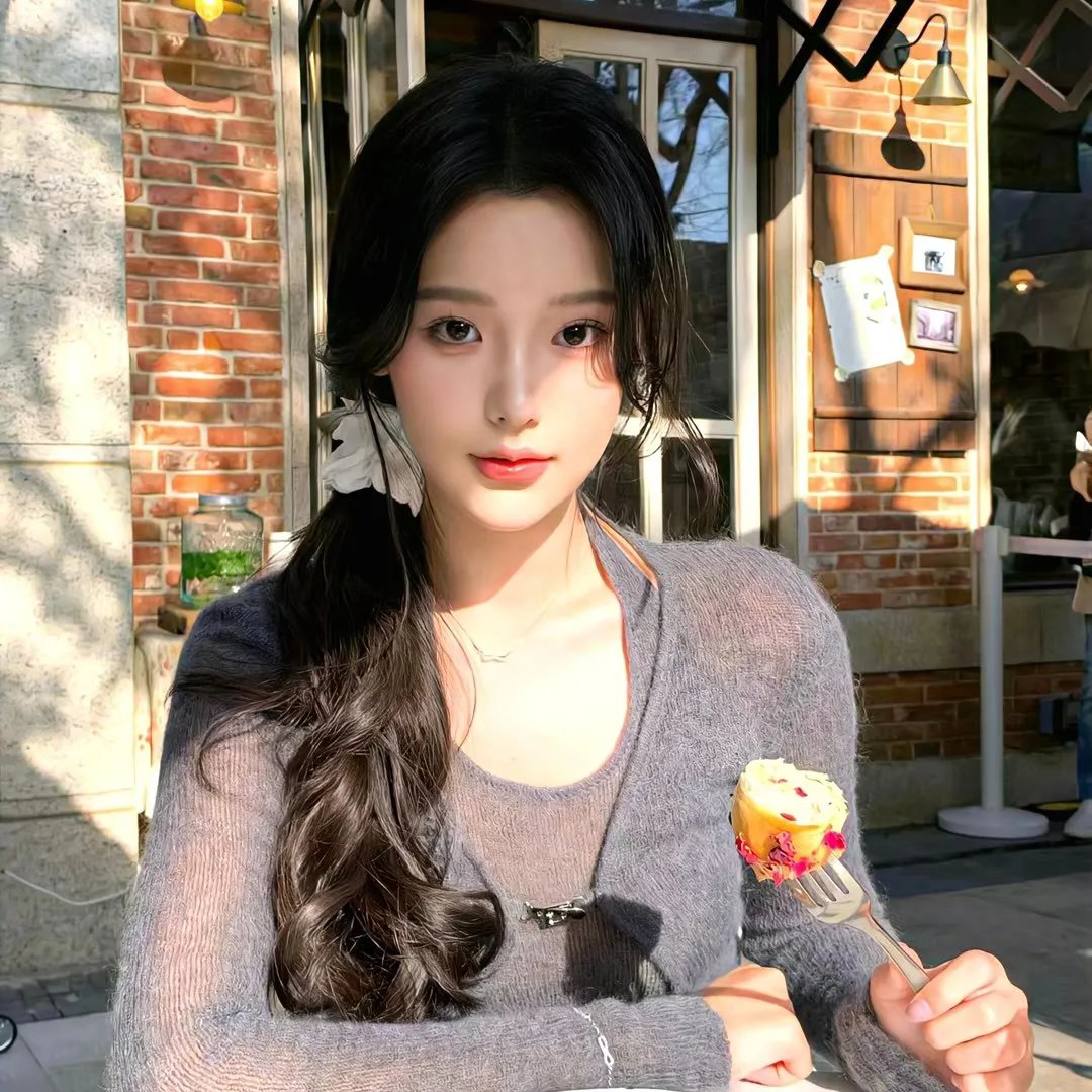 是男人更是父亲